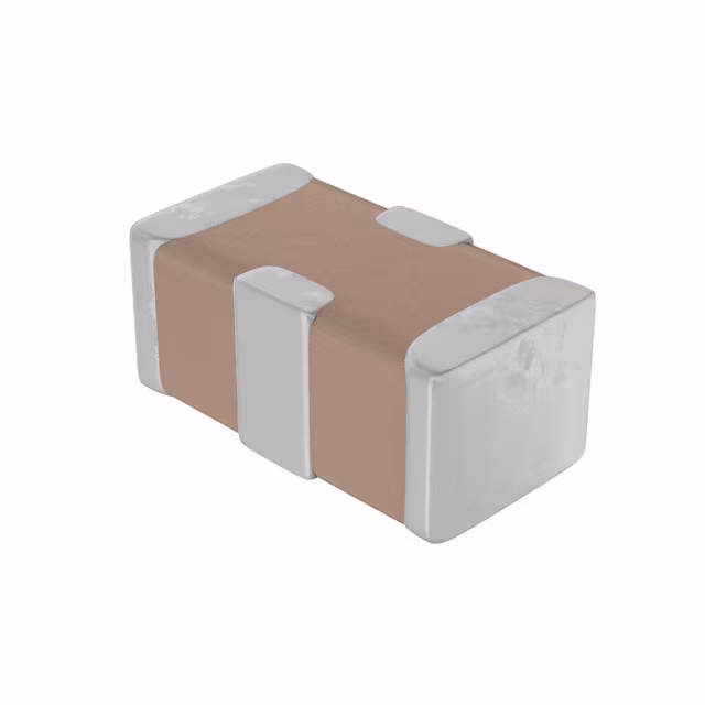 500X07W221MV4T Johanson Dielectrics Inc.  Condensadores cerámicos